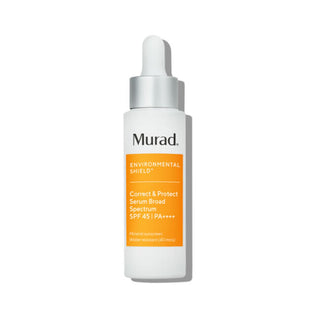 MURAD CORRECT AND PROTECT SERUM