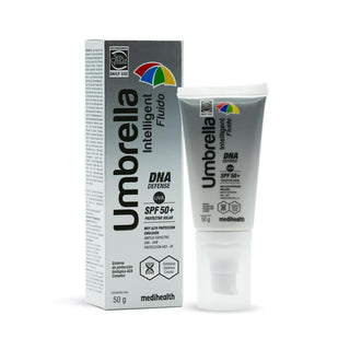 UMBRELLA INTELLIGENT FLUIDO 50 G