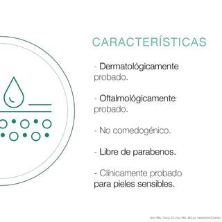 NEUTROGENA- PROTECTOR SOLAR FACIAL PFS50+ SIN COLOR 40G