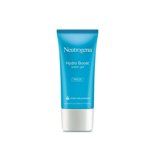 NEUTROGENA HYDRO BOOSTER WATER GEL 55G