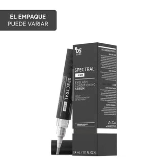DS SPECTRAL LASH+ Acondicionador de Pestañas