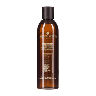 PHILIP MARTINS IN OUD WASH SHAMPOO DUCHA 250 ML