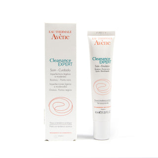 AVENE CLEANANCE EXPERT 40 ML