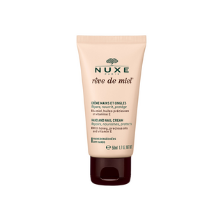 NUXE RDM CREMA MANOS HIDRATANTE 50 ML