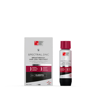 DS SPECTRAL DNC 60 ML