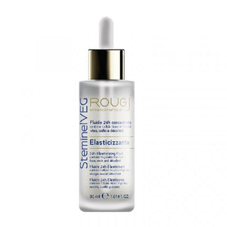 ROUGJ+ FLUIDO 24 HR FACIAL CONCENTRADO 30ML