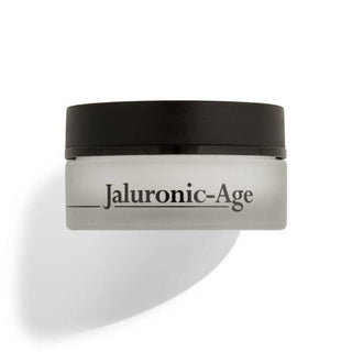 ROUGJ CREMA JALURONICO HIDRO RESTRUCTURARTE ANTI EDAD 50ML