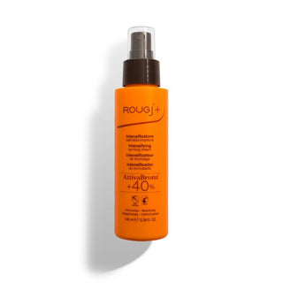 ROUGJ+ ACTIVADOR DE BRONCEADO SPRAY PARA CARA 100ML