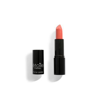 ROUGJ+ COLOR BARRA DE LABIOS
