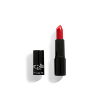 ROUGJ+ COLOR BARRA DE LABIOS