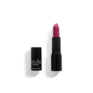 ROUGJ+ COLOR BARRA DE LABIOS