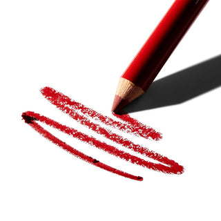 ROUGJ+ COLOR LAPIZ PARA LABIOS
