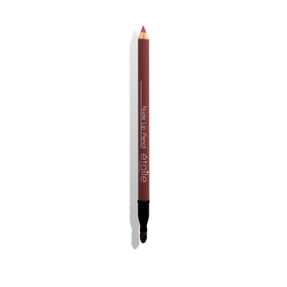ROUGJ+ COLOR LAPIZ PARA LABIOS