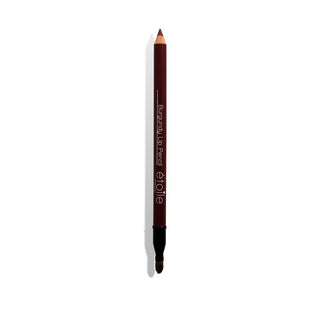 ROUGJ+ COLOR LAPIZ PARA LABIOS