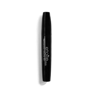 ROUGJ+ COLOR MASCARA 3D VOLUMEN NEGRO  12.5ML