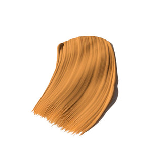 ROUGJ+ COLOR CC CREAM 25ML