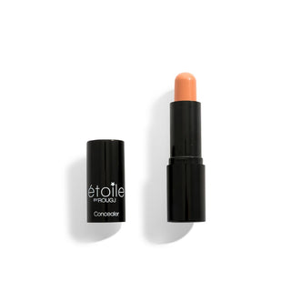 ROUGJ+ COLOR CORRECTOR EN CREMA
