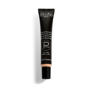 ROUGJ+ COLOR PRIMER BASE PERFECCIONADORA 20 ML