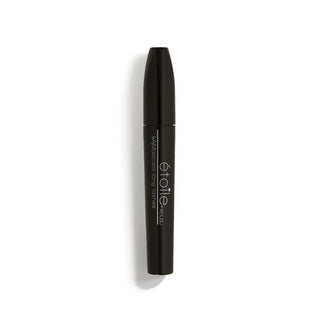 ROUGJ+ COLOR MASCARA PESTANAS LARGAS 10.5 ML