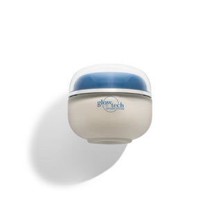 ROUGJ+ CREMA DE DIA GLOWTECH PRO LUCE SPF20 30ML