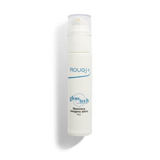 ROUGJ+ MASCARILLA OXIGENO ACTIVO