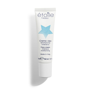 ROUGJ+ ETOILE CREMA DE HIDRATACION INTENSA 30ML