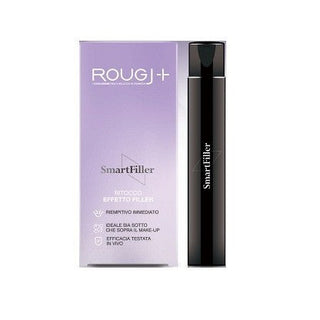ROUGJ+ SKIN SMART FILLER SUERO TOUCH-UP EFECTO DE RELLENO 10ML