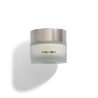 ROUGJ+ SKIN SMART FILLER CREMA 24H EFECTO PLUM 50ML