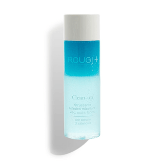 ROUGJ+ ACEITE MICELAR BIFASICO
