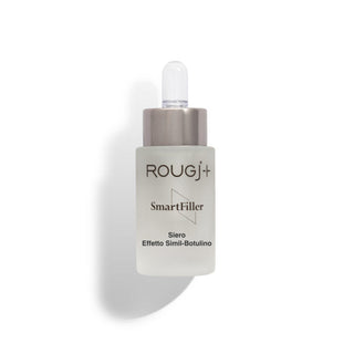 ROUGJ+ SKIN SMART FILLER SERUM EFECTO SIMIL BOTOX 15ML