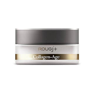 ROUGJ CREMA COLAGENO AGE NUTRI-REDENSIFICANTE ANTI EDAD 50ML