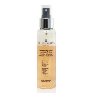 PHILIP MARTINS REVITALIZING SPRAY 100ML
