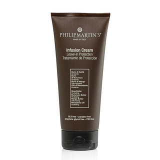PHILIP MARTINS INFUSION CREAM 200 ML