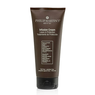 COSMETIS PM INFUSION CREAM 75 ML