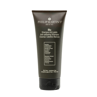 PHILIP MARTINS BLU SHAMPOO ANTI AMARILLO 200ML