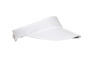 SUNDAY SPORT VISOR