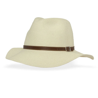 CORONADO HAT CREAM
