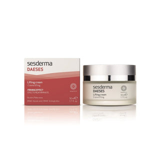 SESDERMA DAESES CREMA LIFTING 50ML