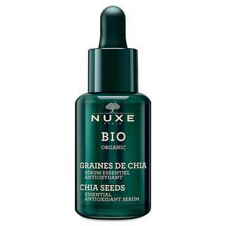 NUXE BIO SUERO ANTIOXIDANTE 30ML