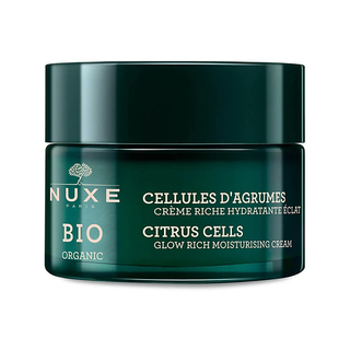 NUXE BIO CREMA DE DIA 50ML