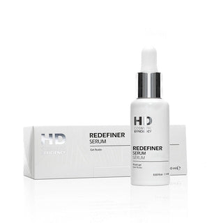 HD Redefiner Serum 30 ml