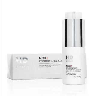 HD NOX CONTORNO DE OJOS 20ML
