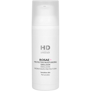 HD Rosae Protective Moisturizing Emulsion