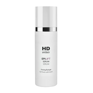 HD EPILIFT SERUM 30ML