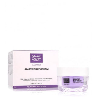 MARTIDERM AMATIST DAY CREAM 50ML