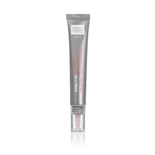 MARTIDERM ARBUTIN DARK SPOTS 20ML