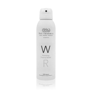 BOI THERMAL-AGUA TERMAL RESTAURADORA 150ML