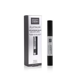 MARTIDERM LIP SUPREM BALM  4.5 ML