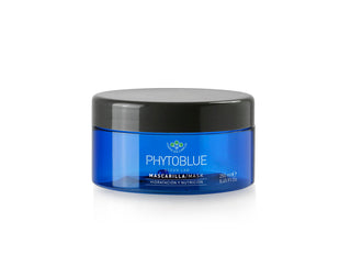 COSMETIS PHYTOBLUE MASK HIDRATACION Y NUTRICION 250ML