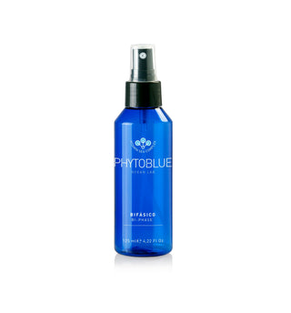 PHYTOBLUE BIFASICO ACONDICIONADOR 125 ML